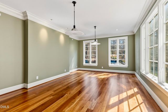 6309 Wakefalls Drive, Wake Forest, NC 27587