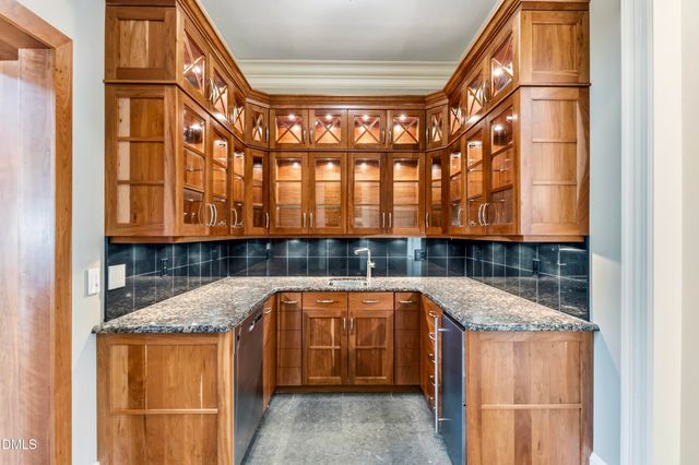 6309 Wakefalls Drive, Wake Forest, NC 27587