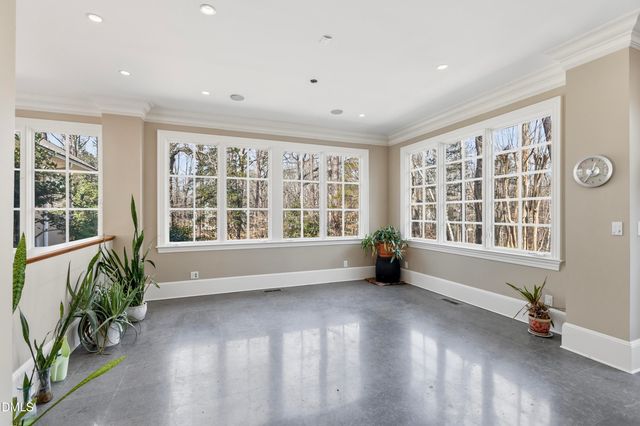 6309 Wakefalls Drive, Wake Forest, NC 27587