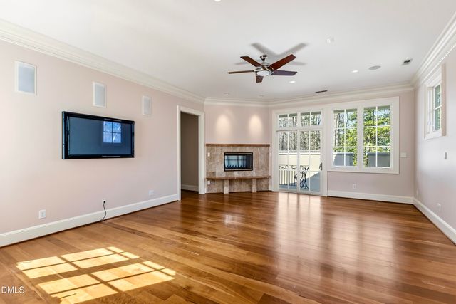 6309 Wakefalls Drive, Wake Forest, NC 27587