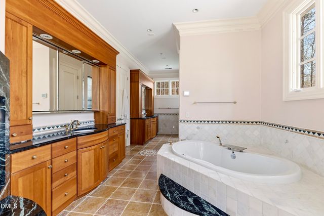 6309 Wakefalls Drive, Wake Forest, NC 27587