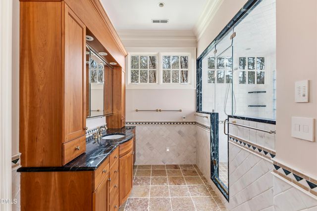 6309 Wakefalls Drive, Wake Forest, NC 27587