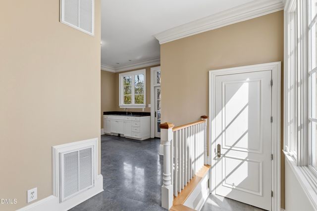 6309 Wakefalls Drive, Wake Forest, NC 27587