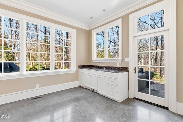 6309 Wakefalls Drive, Wake Forest, NC 27587