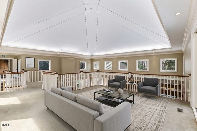 6309 Wakefalls Drive, Wake Forest, NC 27587