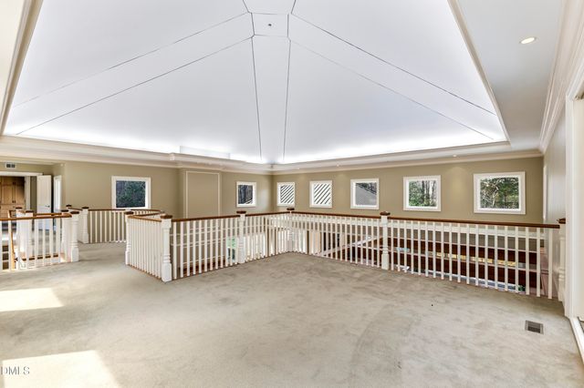 6309 Wakefalls Drive, Wake Forest, NC 27587