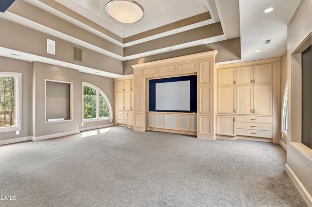 6309 Wakefalls Drive, Wake Forest, NC 27587