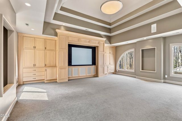 6309 Wakefalls Drive, Wake Forest, NC 27587