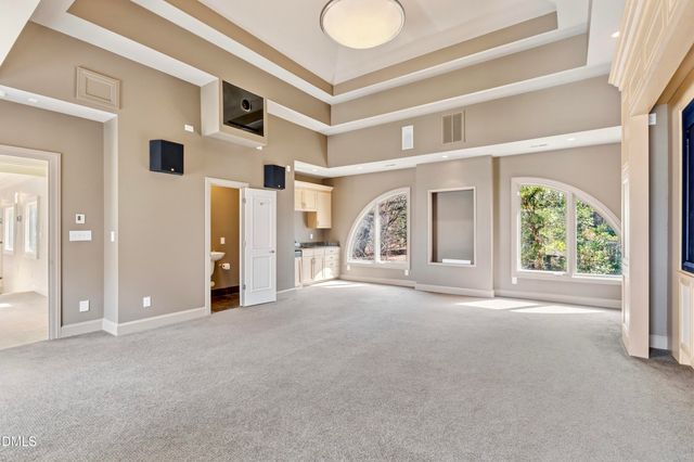 6309 Wakefalls Drive, Wake Forest, NC 27587