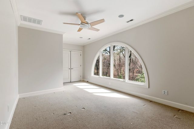 6309 Wakefalls Drive, Wake Forest, NC 27587