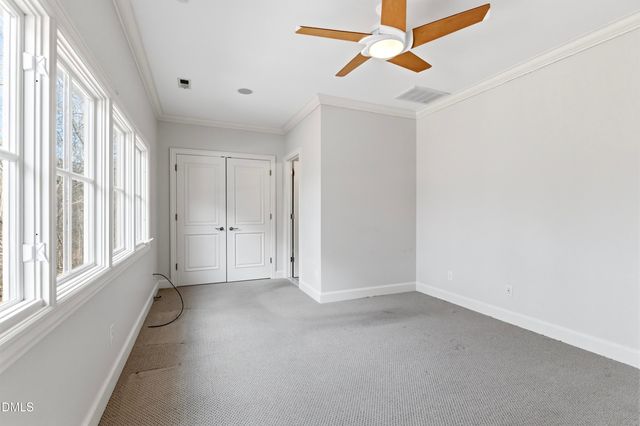 6309 Wakefalls Drive, Wake Forest, NC 27587