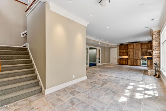 6309 Wakefalls Drive, Wake Forest, NC 27587