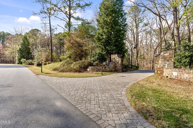 6309 Wakefalls Drive, Wake Forest, NC 27587