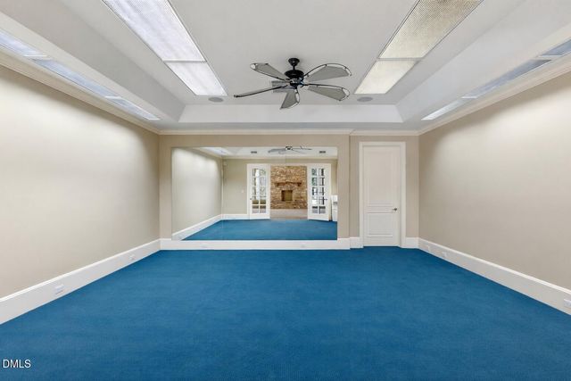 6309 Wakefalls Drive, Wake Forest, NC 27587