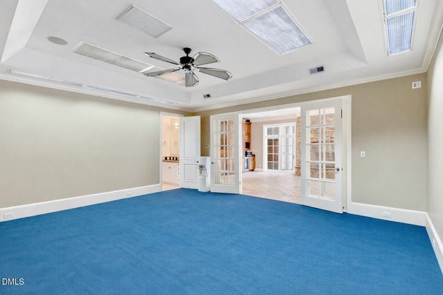 6309 Wakefalls Drive, Wake Forest, NC 27587