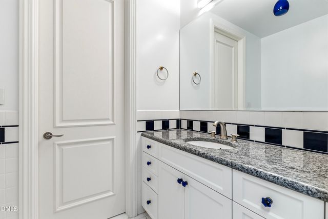 6309 Wakefalls Drive, Wake Forest, NC 27587