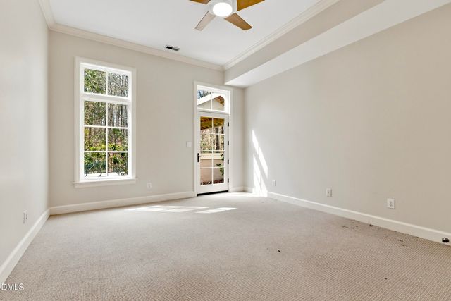 6309 Wakefalls Drive, Wake Forest, NC 27587