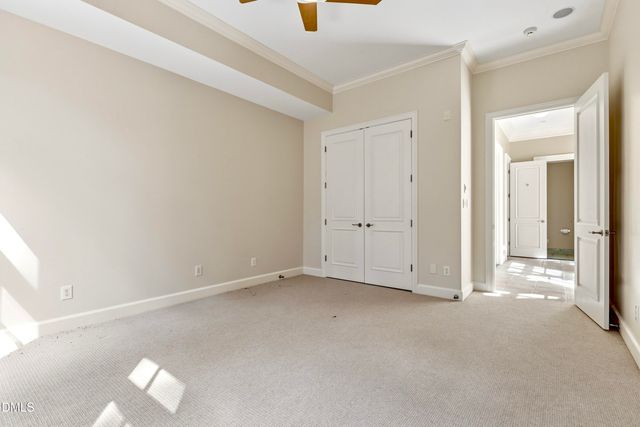 6309 Wakefalls Drive, Wake Forest, NC 27587