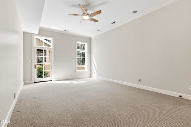 6309 Wakefalls Drive, Wake Forest, NC 27587