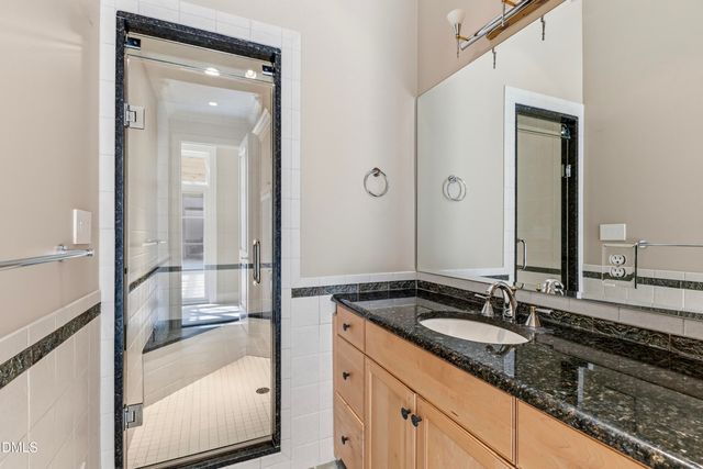 6309 Wakefalls Drive, Wake Forest, NC 27587