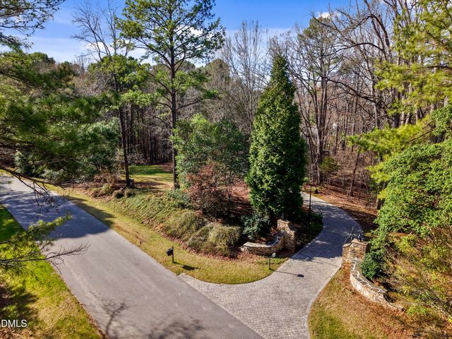6309 Wakefalls Drive, Wake Forest, NC 27587