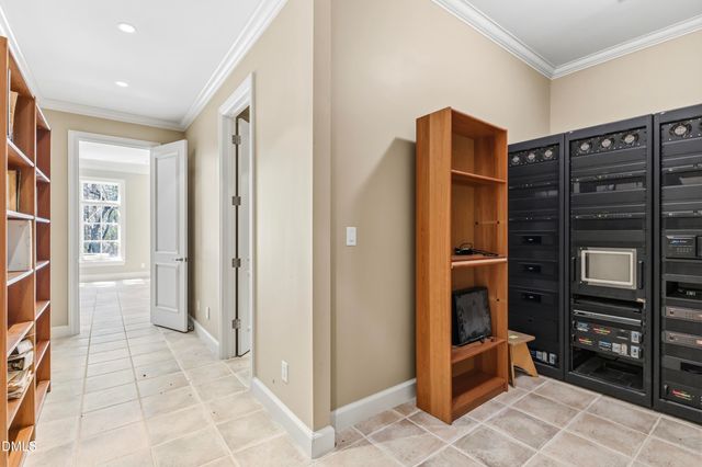 6309 Wakefalls Drive, Wake Forest, NC 27587