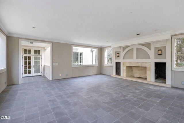 6309 Wakefalls Drive, Wake Forest, NC 27587