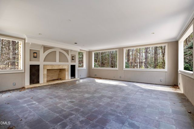 6309 Wakefalls Drive, Wake Forest, NC 27587