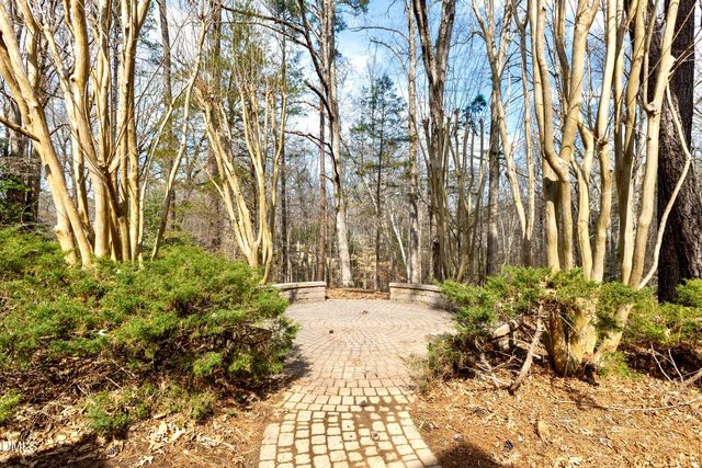 6309 Wakefalls Drive, Wake Forest, NC 27587