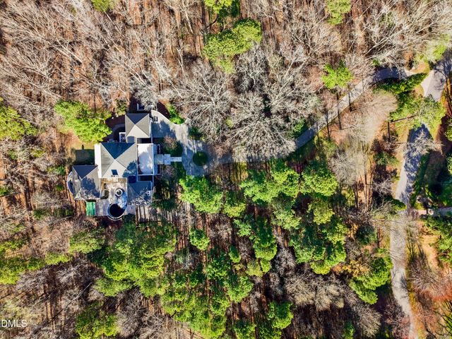 6309 Wakefalls Drive, Wake Forest, NC 27587