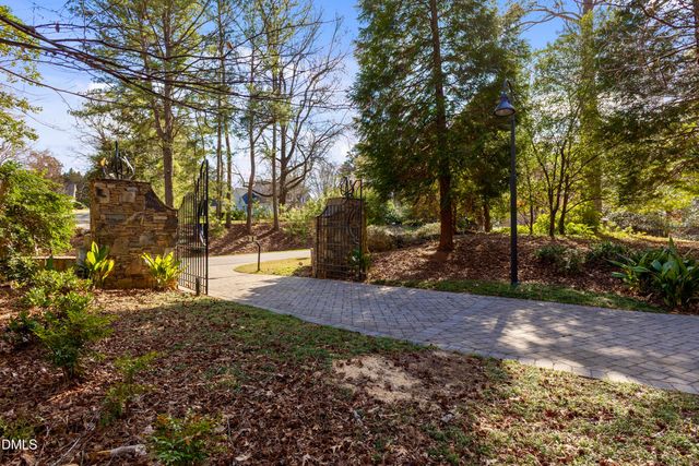 6309 Wakefalls Drive, Wake Forest, NC 27587