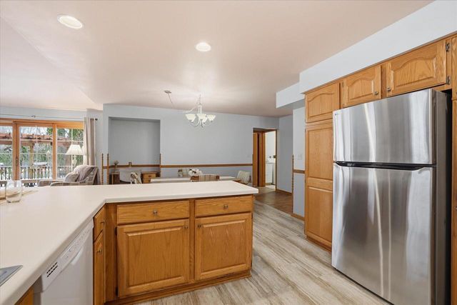 W164S7750 Bay Lane DRIVE, Muskego, WI 53150