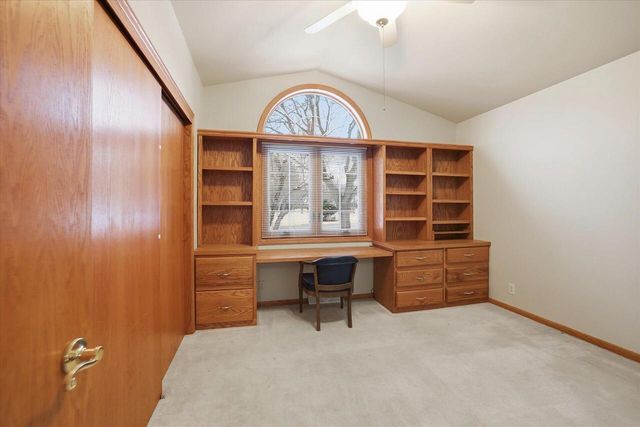 W164S7750 Bay Lane DRIVE, Muskego, WI 53150