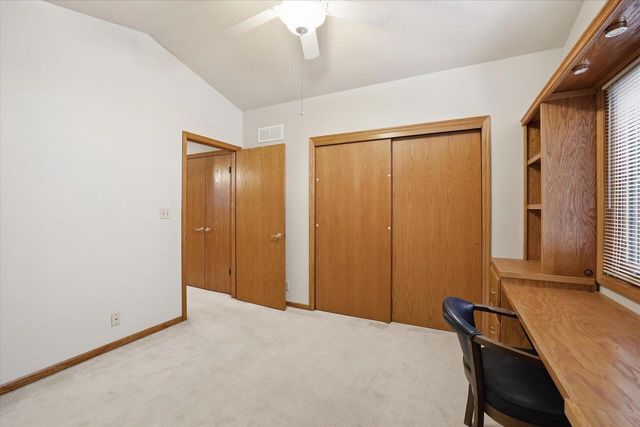 W164S7750 Bay Lane DRIVE, Muskego, WI 53150