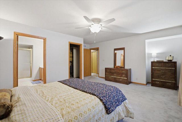 W164S7750 Bay Lane DRIVE, Muskego, WI 53150