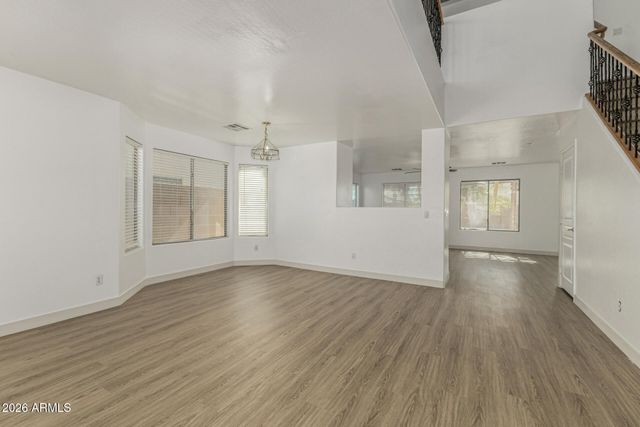 7327 W CORDES Road, Phoenix, AZ 85043