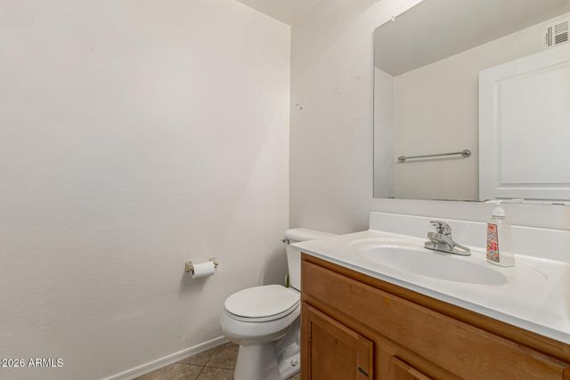 7327 W CORDES Road, Phoenix, AZ 85043