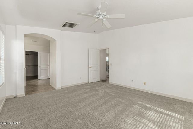 7327 W CORDES Road, Phoenix, AZ 85043