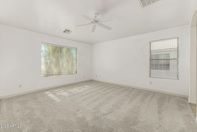 7327 W CORDES Road, Phoenix, AZ 85043