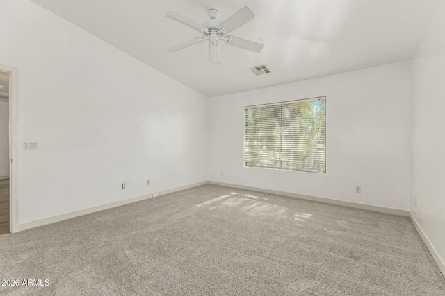 7327 W CORDES Road, Phoenix, AZ 85043