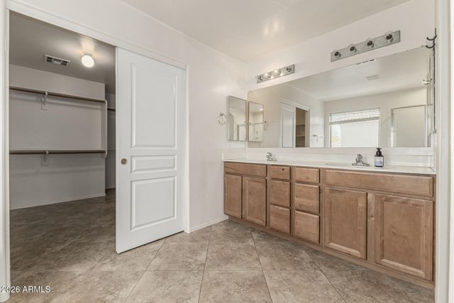 7327 W CORDES Road, Phoenix, AZ 85043