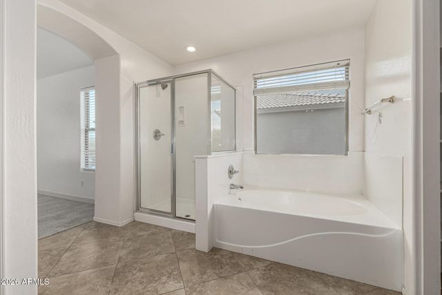 7327 W CORDES Road, Phoenix, AZ 85043