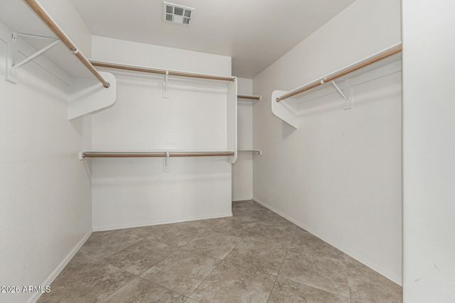 7327 W CORDES Road, Phoenix, AZ 85043