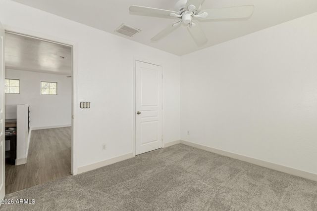 7327 W CORDES Road, Phoenix, AZ 85043