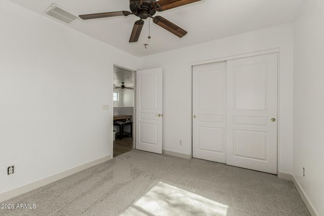 7327 W CORDES Road, Phoenix, AZ 85043