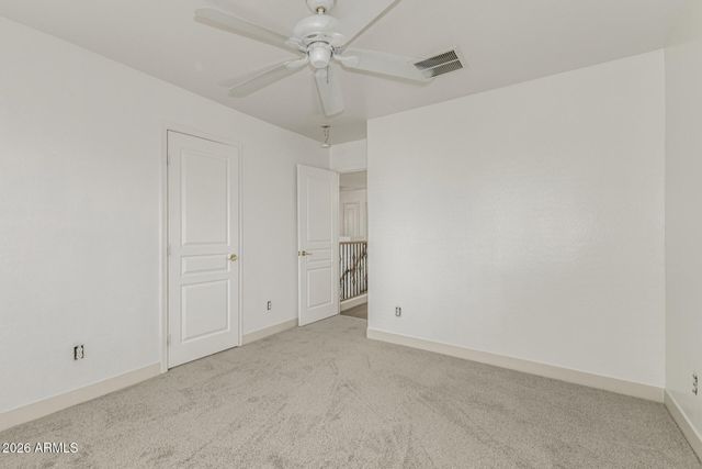 7327 W CORDES Road, Phoenix, AZ 85043