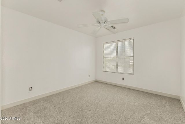 7327 W CORDES Road, Phoenix, AZ 85043