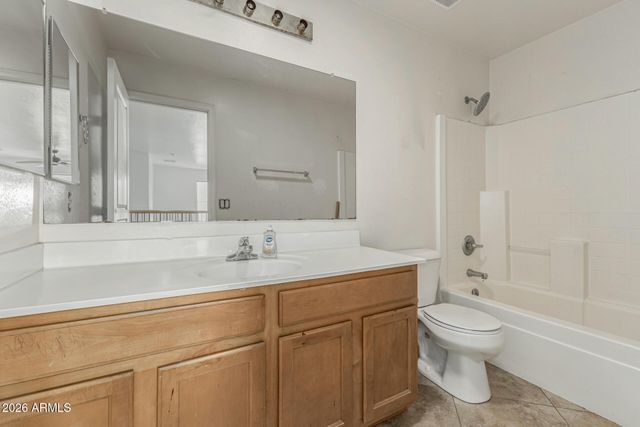 7327 W CORDES Road, Phoenix, AZ 85043