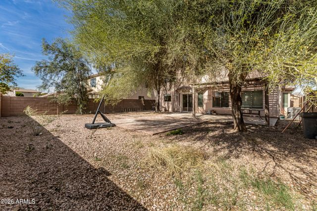 7327 W CORDES Road, Phoenix, AZ 85043