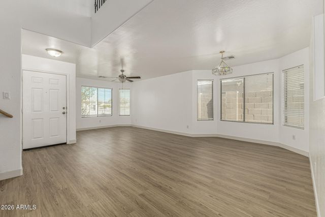 7327 W CORDES Road, Phoenix, AZ 85043